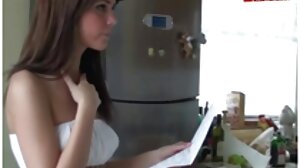 Lustig tvätt med pervy styvson och svensk porr äldre damer heta bystiga styvmamma