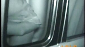 Skanky amatör porr video frisör Akasha anal för pengar
