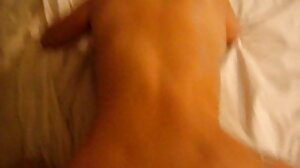 ung contortionist svensk fitta video leker med dildo och får orgasmer