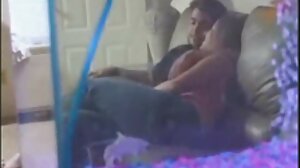 Tonåring onanerar i omklädningsrum och fru låter mannen knulla xxx Gamer svensk webcam porr Girls